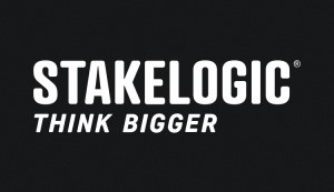 Stakelogic