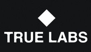 True Labs
