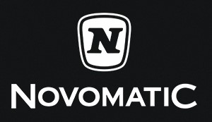 Novomatic